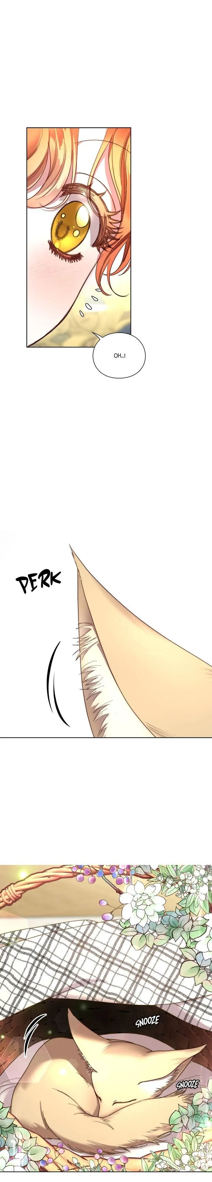 Lucia (Taruvi) Chapter 81 page 6 - 
