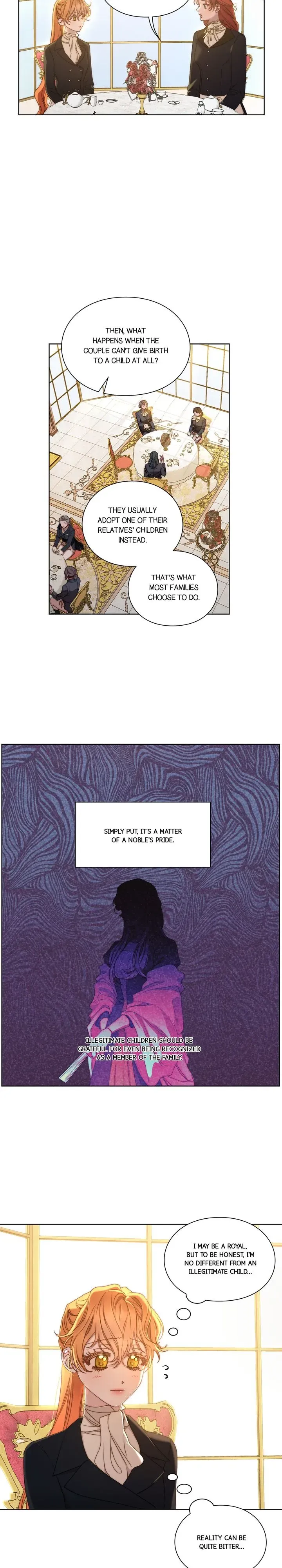 Lucia (Taruvi) Chapter 82 page 24 - 