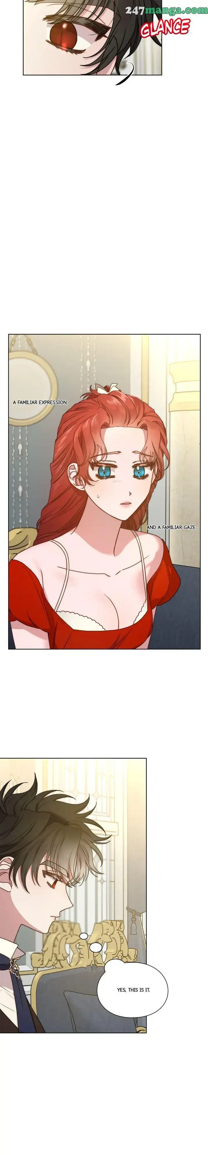 Lucia (Taruvi) Chapter 82 page 4 - 