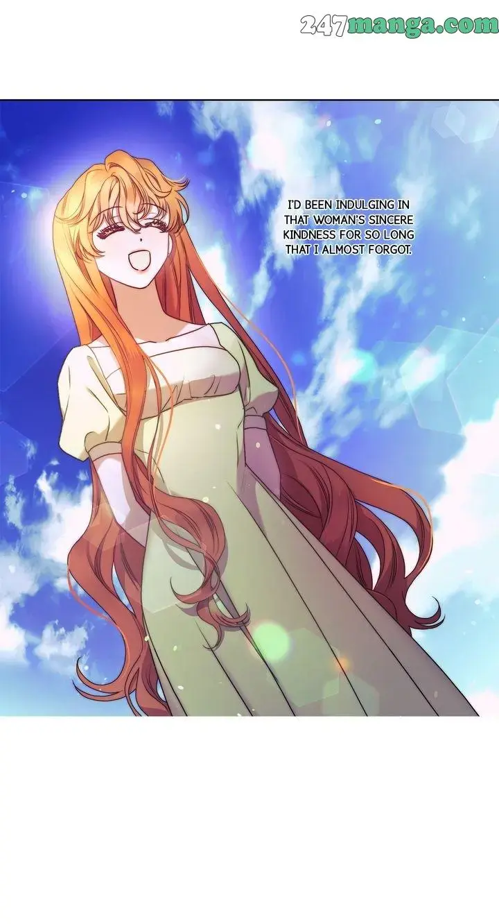 Lucia (Taruvi) Chapter 82 page 5 - 