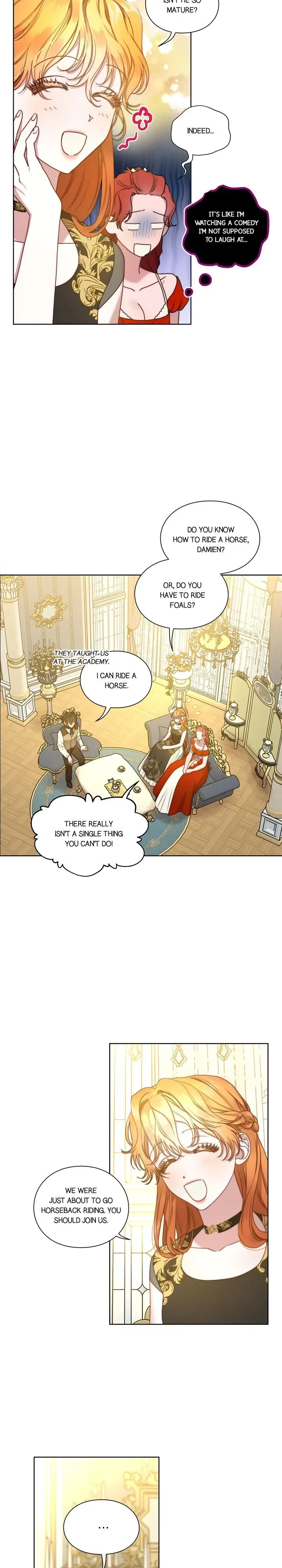 Lucia (Taruvi) Chapter 82 page 7 - 