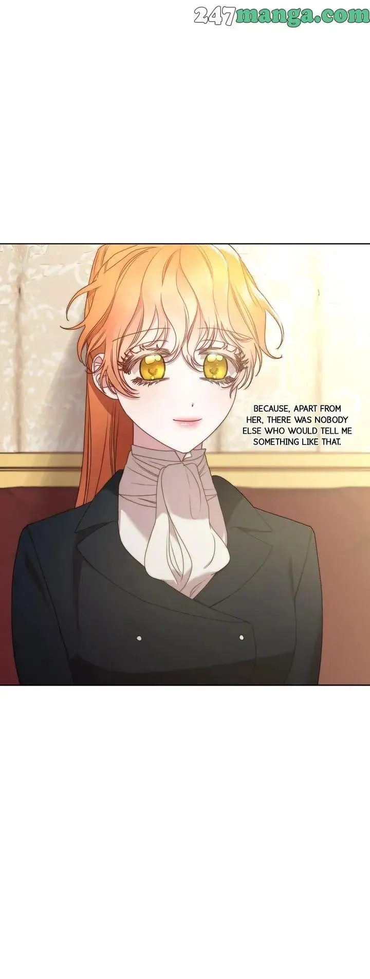 Lucia (Taruvi) Chapter 83 page 13 - 