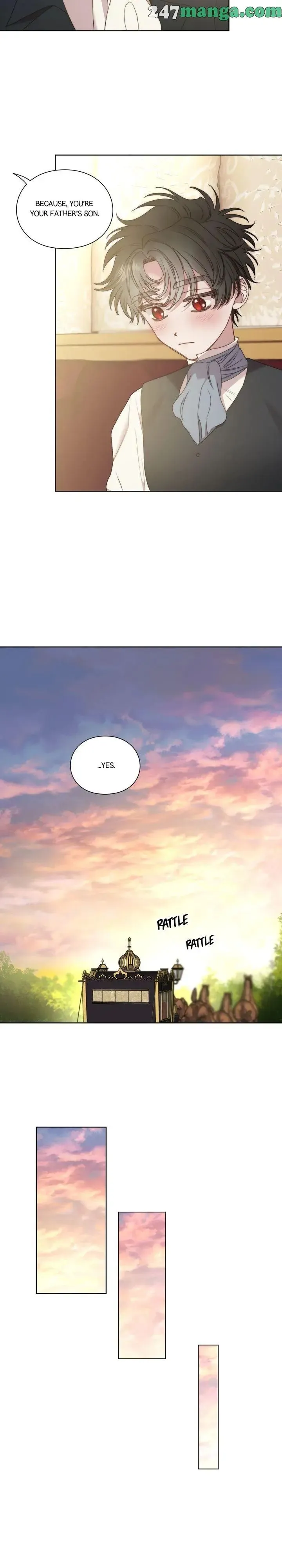 Lucia (Taruvi) Chapter 83 page 20 - 