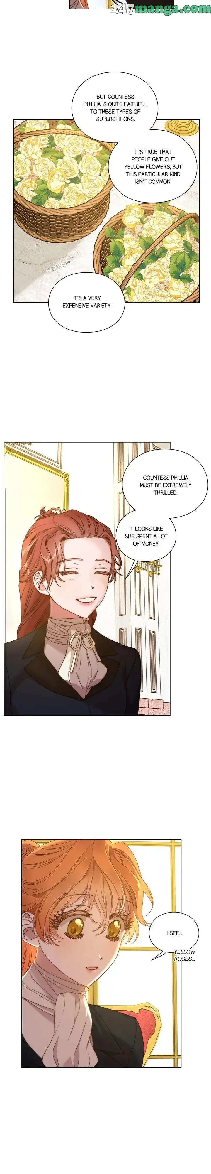 Lucia (Taruvi) Chapter 83 page 4 - 