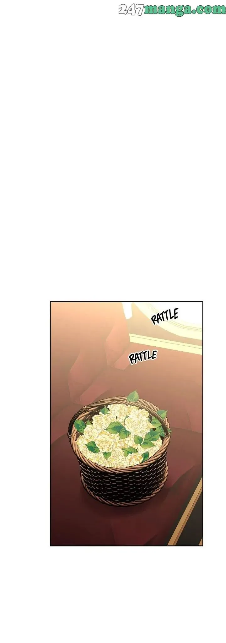 Lucia (Taruvi) Chapter 83 page 5 - 