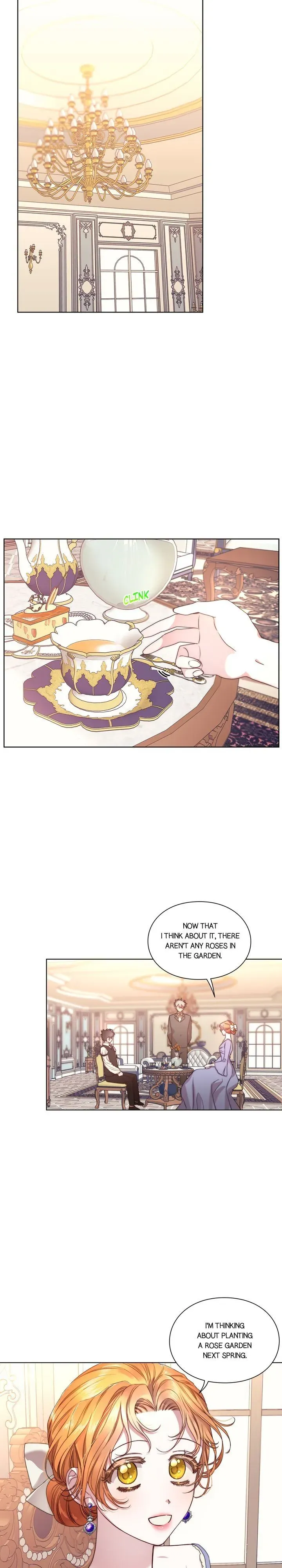 Lucia (Taruvi) Chapter 84 page 2 - 