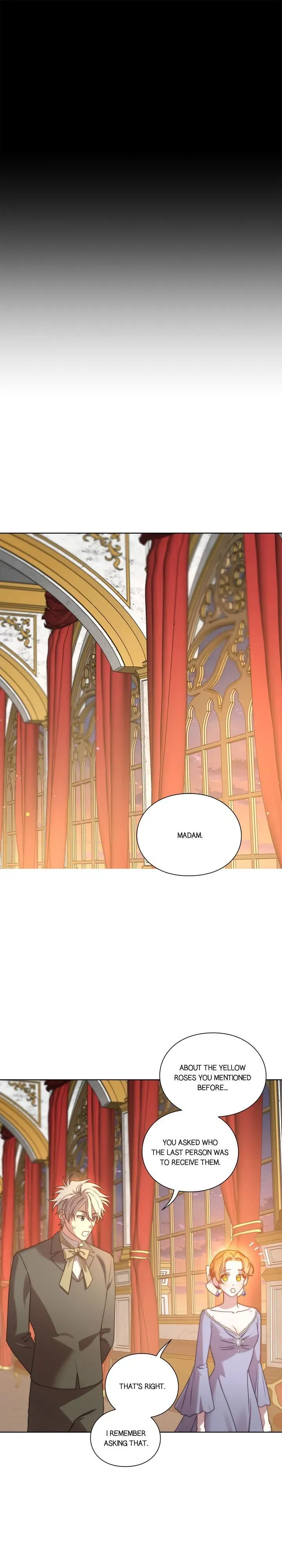Lucia (Taruvi) Chapter 84 page 13 - 