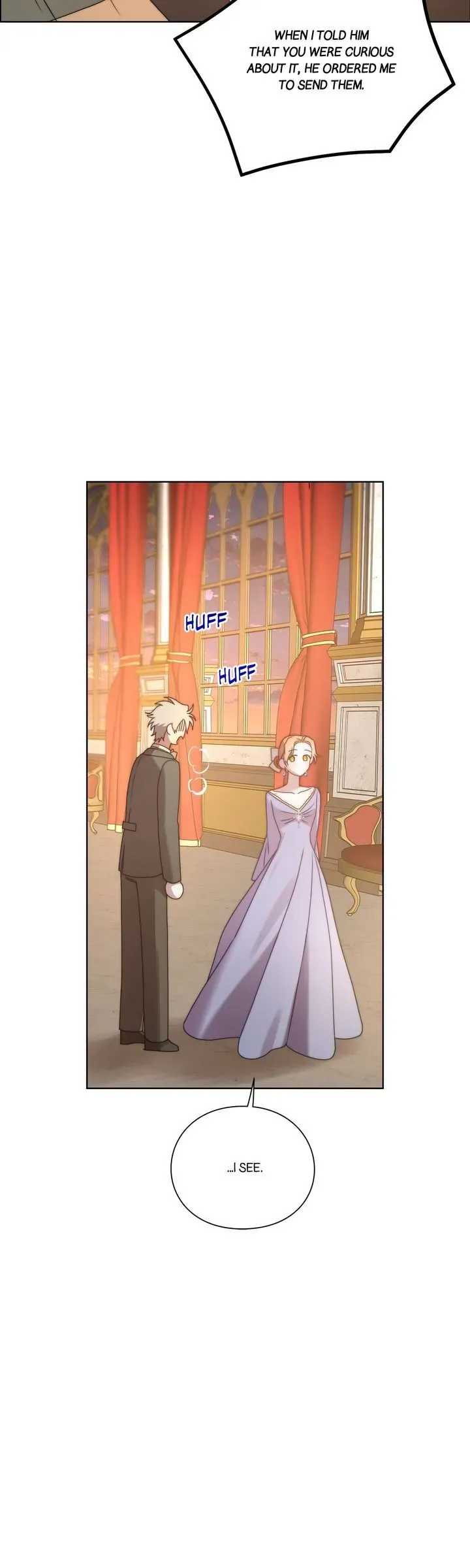 Lucia (Taruvi) Chapter 84 page 16 - 