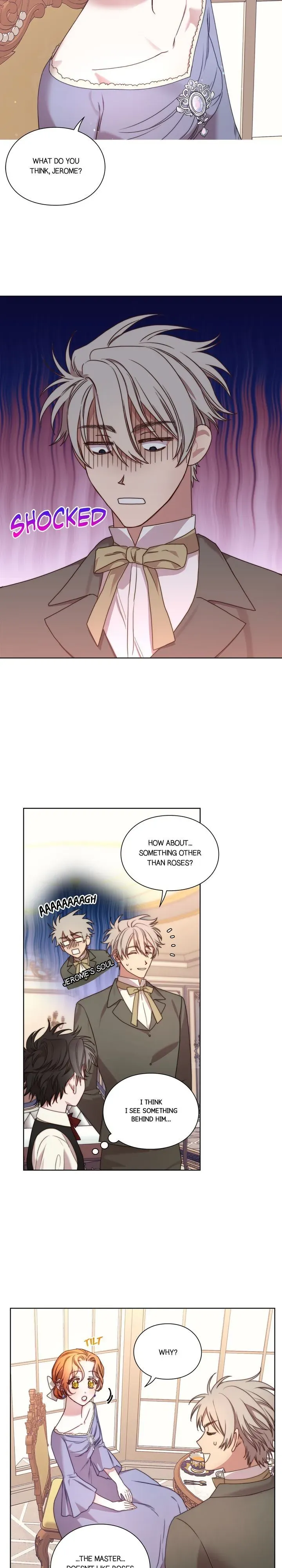 Lucia (Taruvi) Chapter 84 page 3 - 