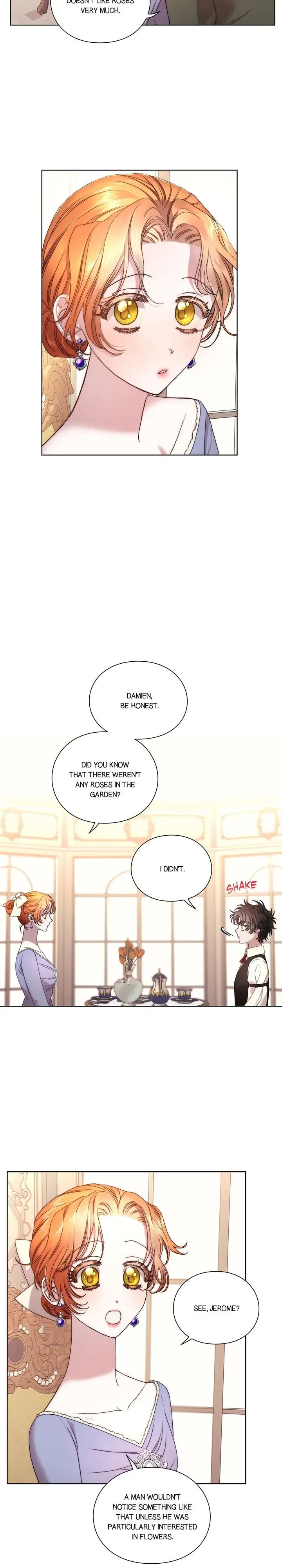 Lucia (Taruvi) Chapter 84 page 4 - 