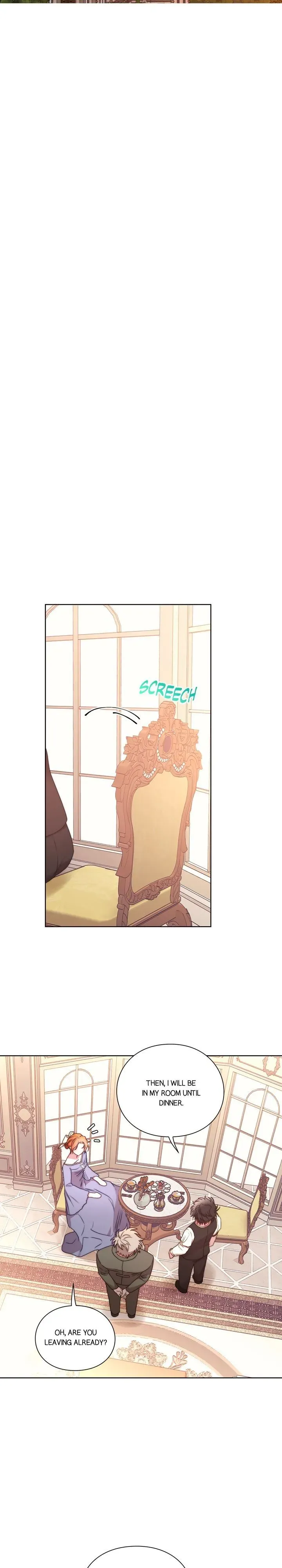 Lucia (Taruvi) Chapter 84 page 7 - 