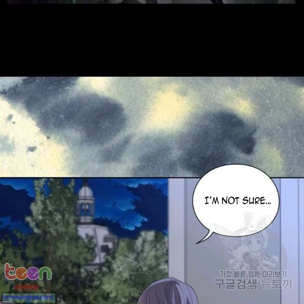 Lucia (Taruvi) Chapter 85.5 page 2 - 
