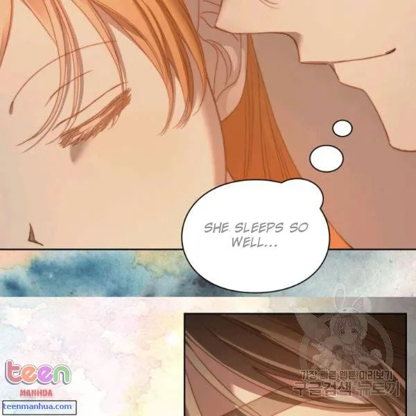 Lucia (Taruvi) Chapter 85.5 page 70 - 
