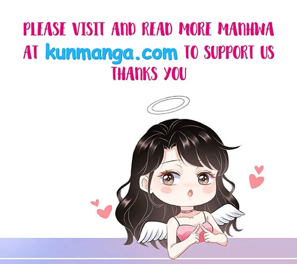 Lucia (Taruvi) Chapter 85.5 page 75 - 
