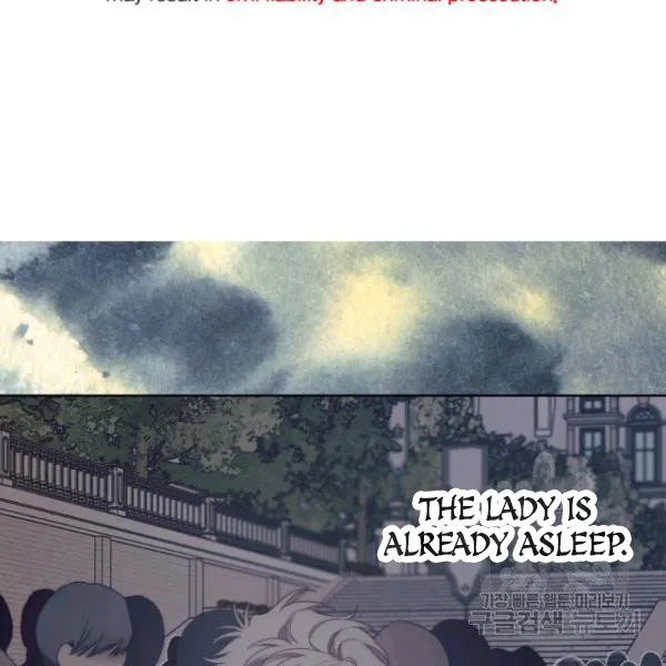 Lucia (Taruvi) Chapter 85 page 4 - 