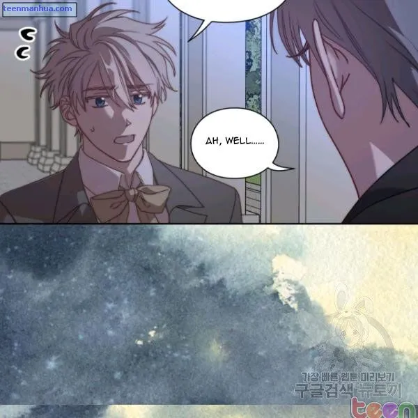 Lucia (Taruvi) Chapter 85 page 34 - 