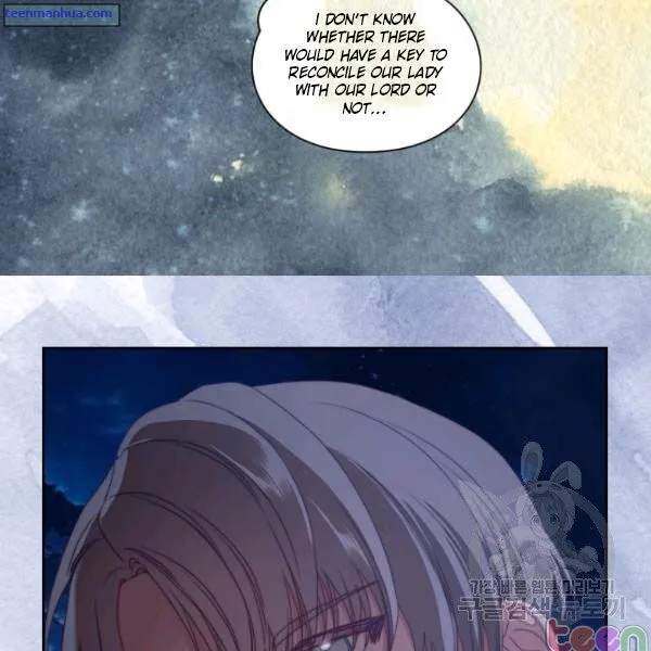 Lucia (Taruvi) Chapter 85 page 36 - 