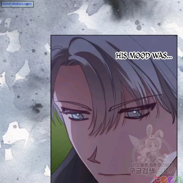 Lucia (Taruvi) Chapter 85 page 38 - 