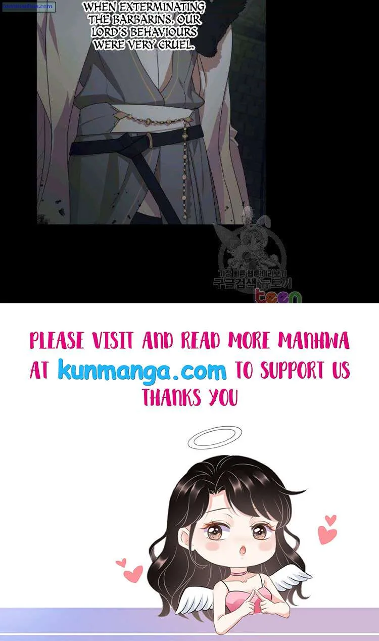 Lucia (Taruvi) Chapter 85 page 40 - 