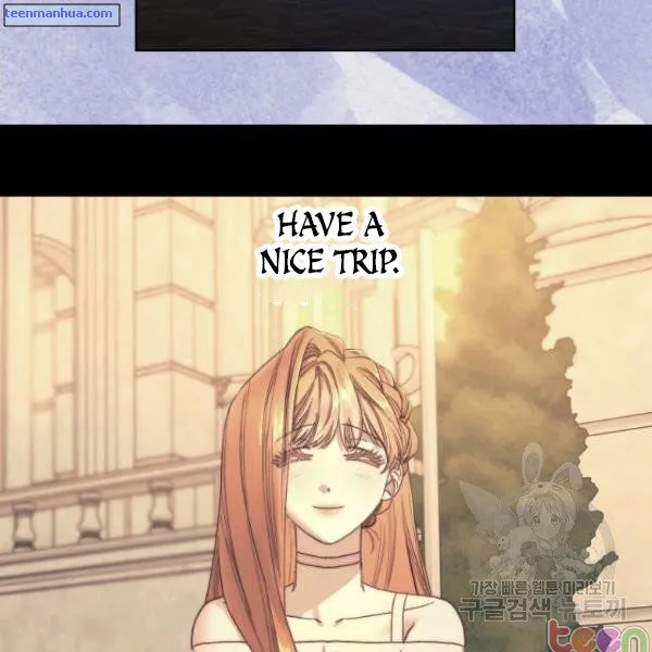 Lucia (Taruvi) Chapter 85 page 10 - 