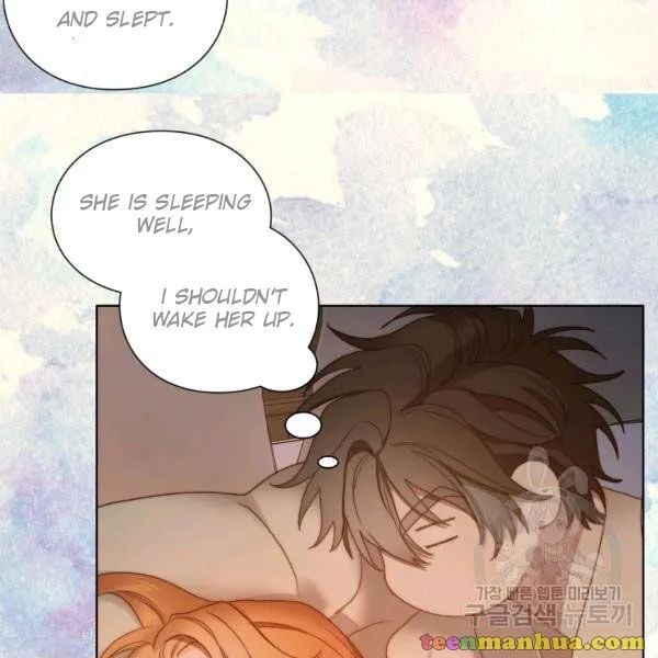 Lucia (Taruvi) Chapter 86 page 12 - 