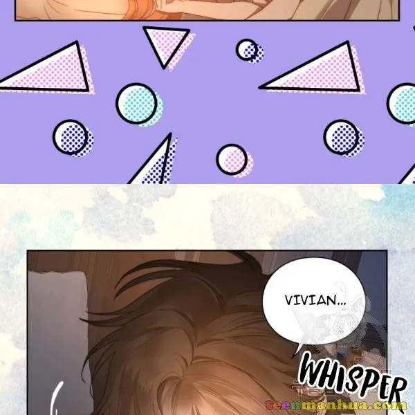 Lucia (Taruvi) Chapter 86 page 19 - 