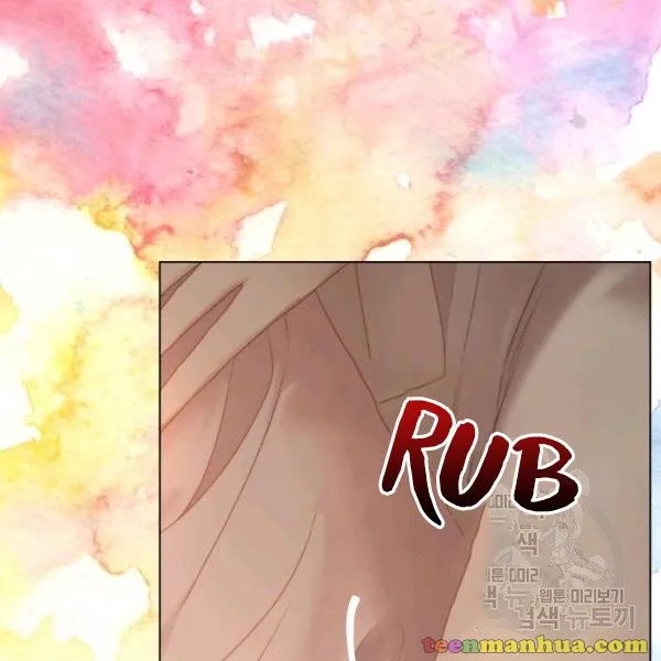 Lucia (Taruvi) Chapter 86 page 24 - 