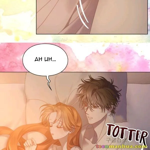 Lucia (Taruvi) Chapter 86 page 25 - 