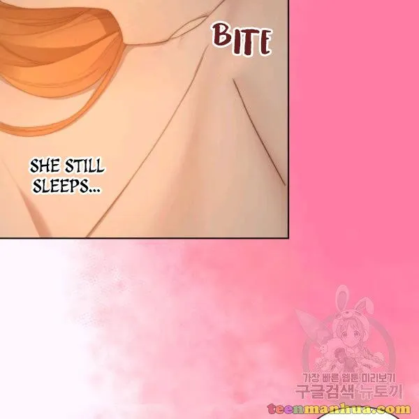 Lucia (Taruvi) Chapter 86 page 36 - 