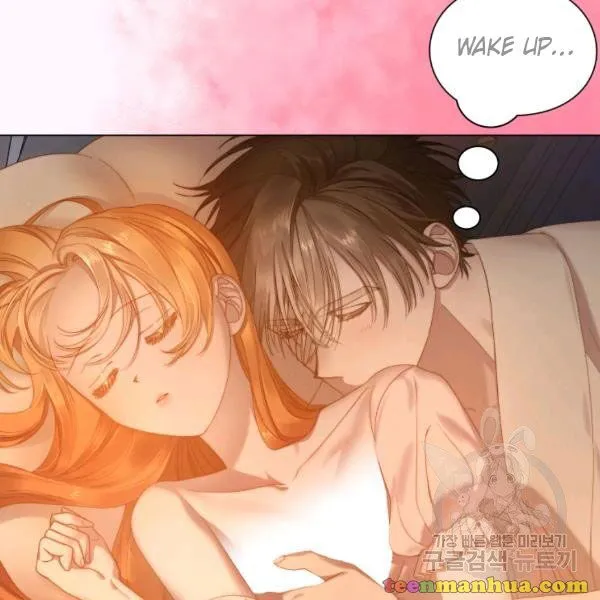 Lucia (Taruvi) Chapter 86 page 37 - 