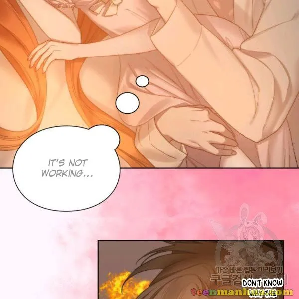 Lucia (Taruvi) Chapter 86 page 44 - 