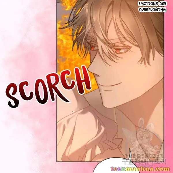 Lucia (Taruvi) Chapter 86 page 45 - 
