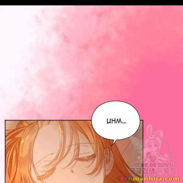 Lucia (Taruvi) Chapter 86 page 52 - 