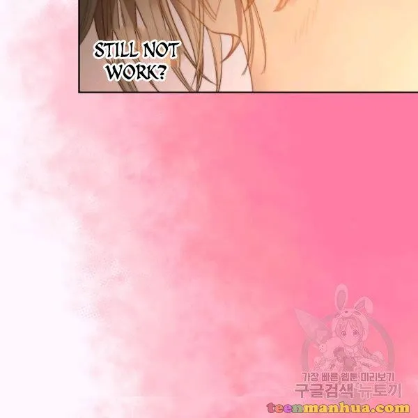 Lucia (Taruvi) Chapter 86 page 54 - 