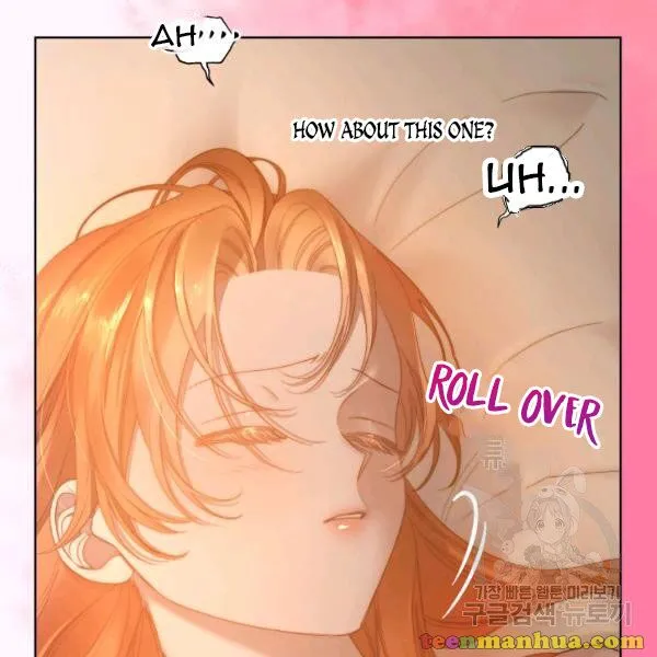 Lucia (Taruvi) Chapter 86 page 55 - 