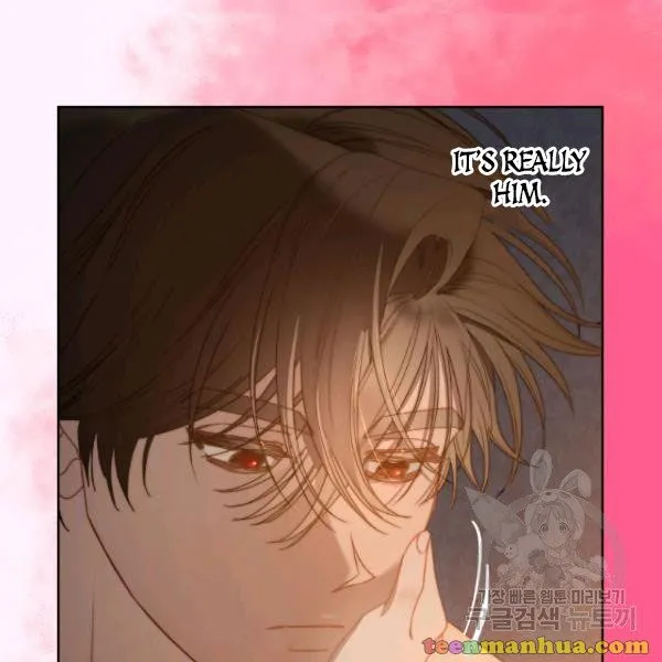 Lucia (Taruvi) Chapter 87 page 17 - 