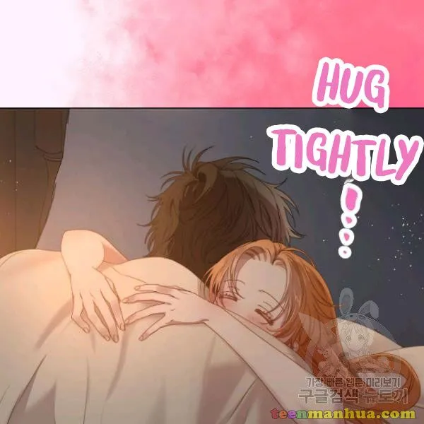 Lucia (Taruvi) Chapter 87 page 20 - 