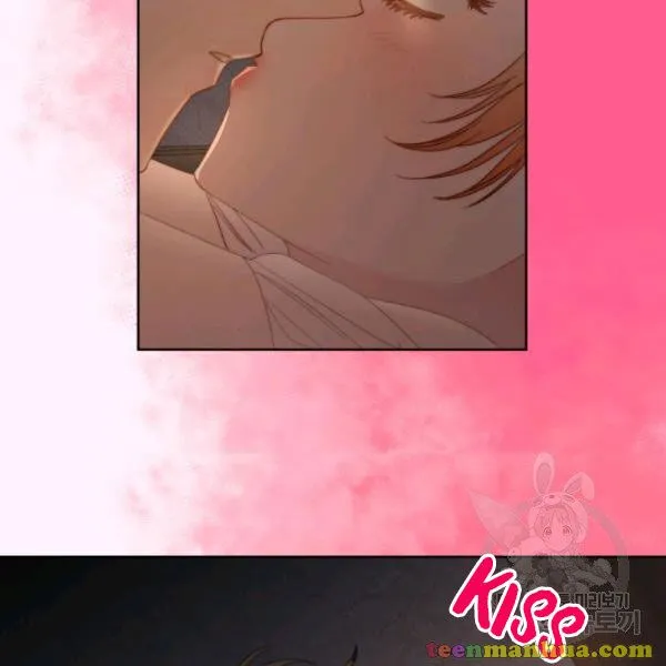 Lucia (Taruvi) Chapter 87 page 28 - 