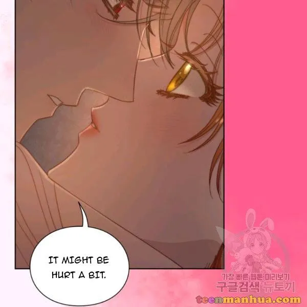 Lucia (Taruvi) Chapter 87 page 32 - 