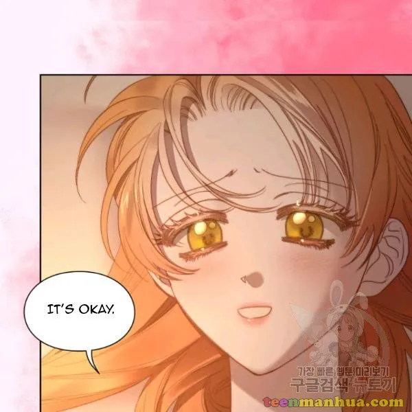 Lucia (Taruvi) Chapter 87 page 33 - 