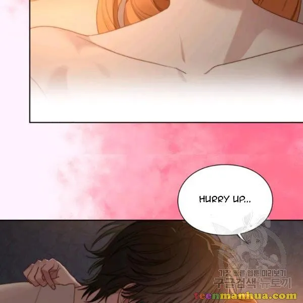 Lucia (Taruvi) Chapter 87 page 34 - 