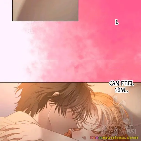 Lucia (Taruvi) Chapter 87 page 37 - 