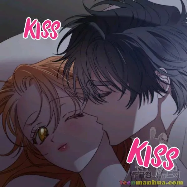 Lucia (Taruvi) Chapter 87 page 42 - 