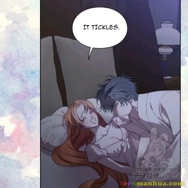 Lucia (Taruvi) Chapter 87 page 45 - 