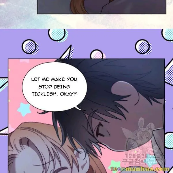 Lucia (Taruvi) Chapter 87 page 46 - 
