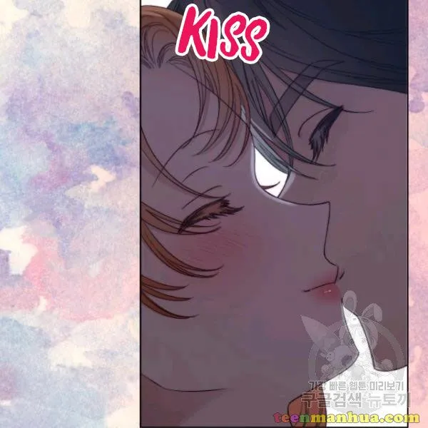 Lucia (Taruvi) Chapter 87 page 48 - 