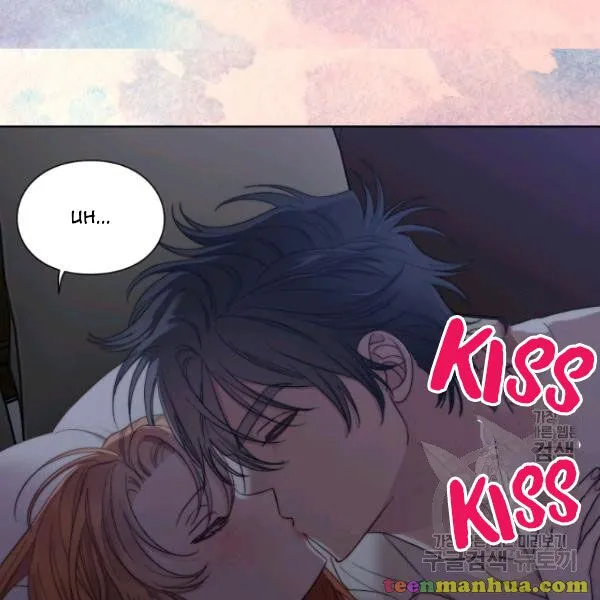 Lucia (Taruvi) Chapter 87 page 49 - 