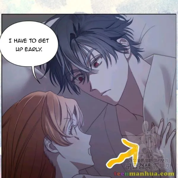 Lucia (Taruvi) Chapter 87 page 55 - 