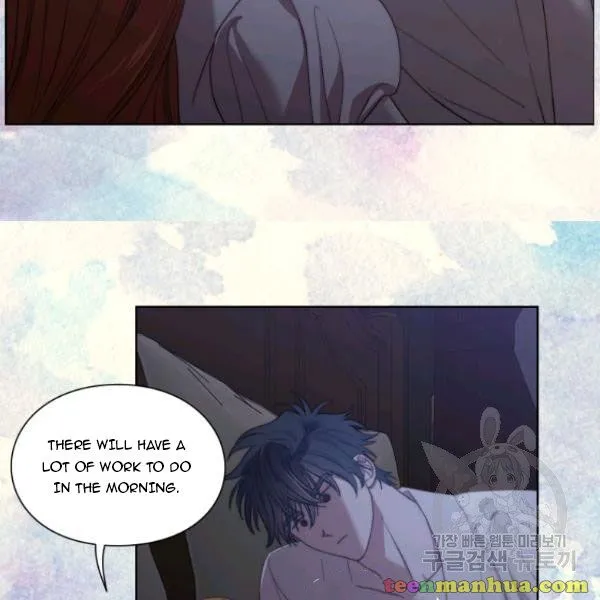 Lucia (Taruvi) Chapter 87 page 56 - 