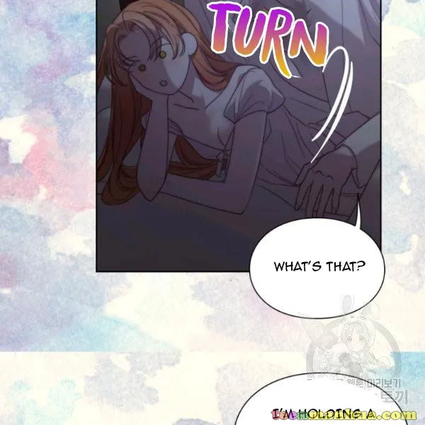 Lucia (Taruvi) Chapter 87 page 57 - 